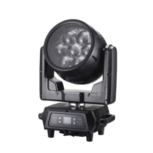 Devo AURA Eye 760 IP