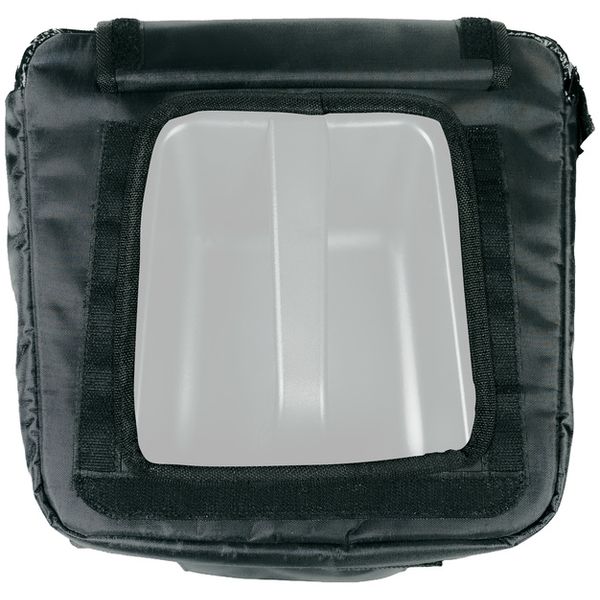 QSC CB10 Kültéri hangfalhuzat - Image 4