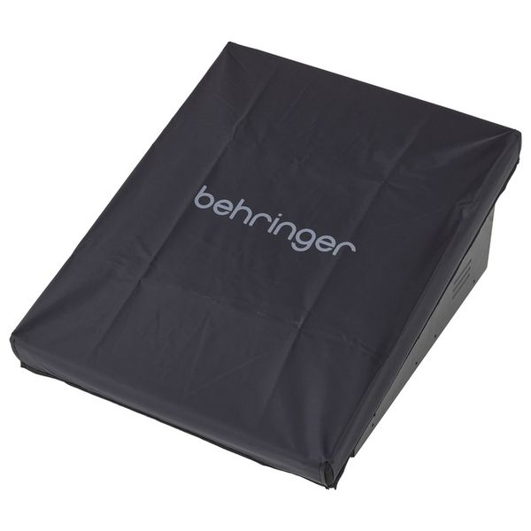 Behringer WING Compact - Image 6