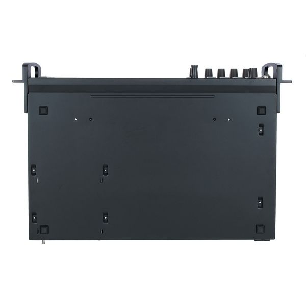 Behringer WING Rack - Image 6