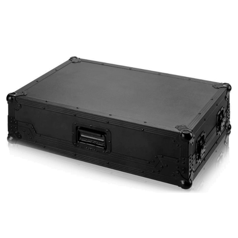 Zomo - Flightcase Set 2000 NSE