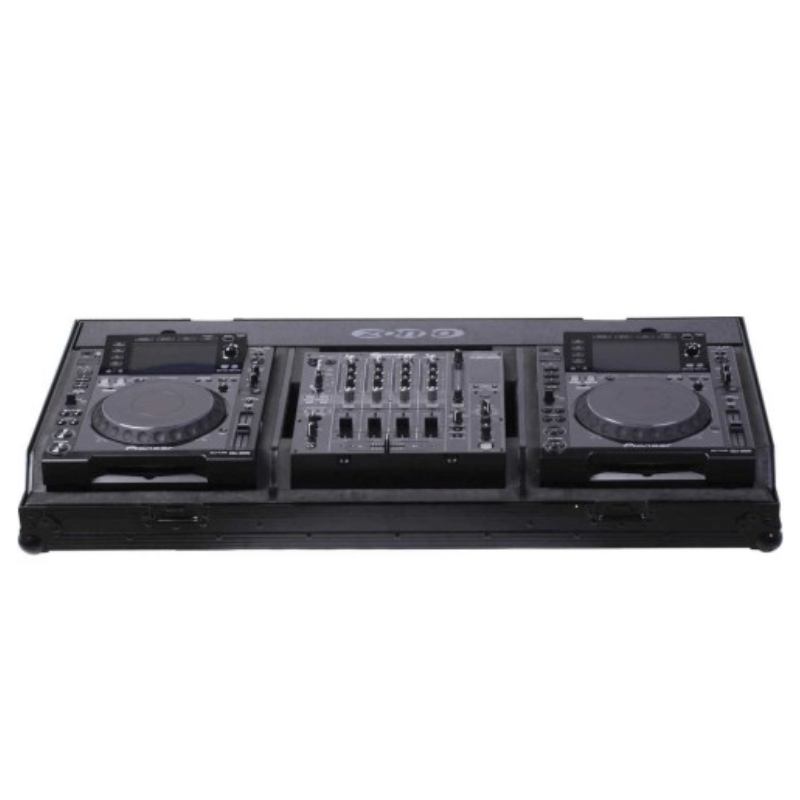 Zomo - Flightcase Set 2000 NSE - Image 2