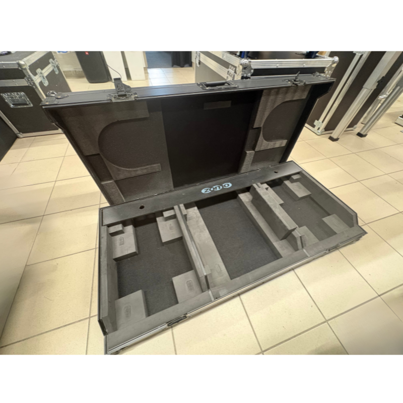 Zomo - Flightcase Set 2000 NSE - Image 3