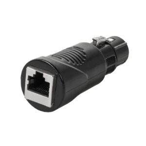 ACRJ455PFM