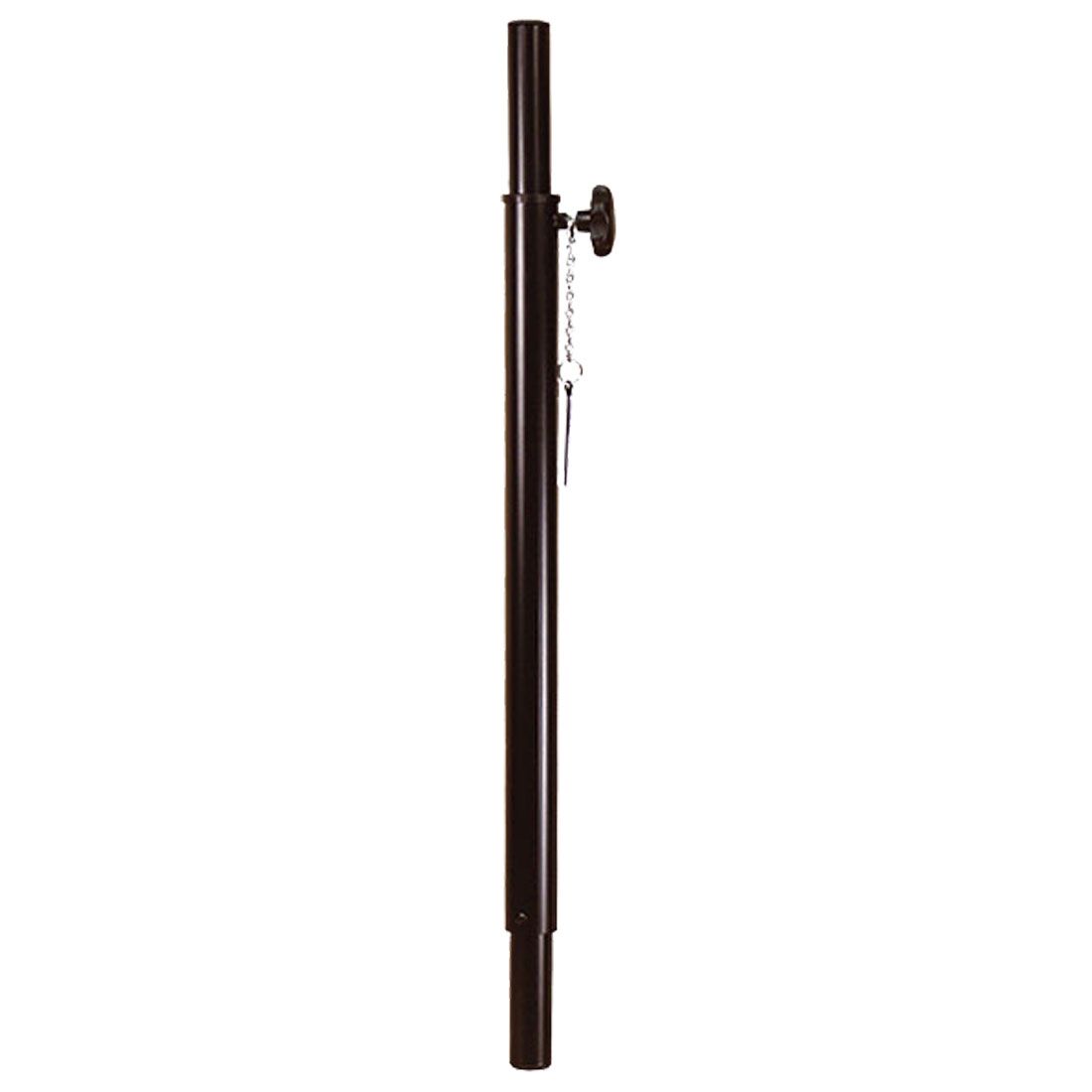SAT-1 distance rod 35mm steel 40kg max
