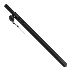 SAT-2 distance rod 35mm M20 steel 30kg