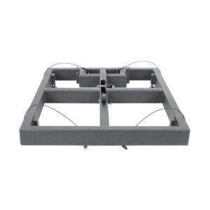 Imperio Flybar Lg