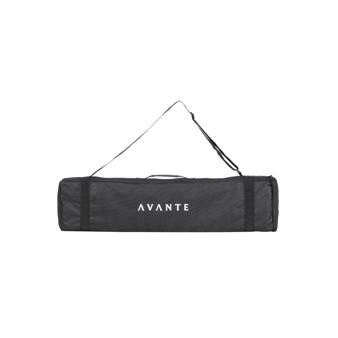 AVANTE AS8 - Image 6