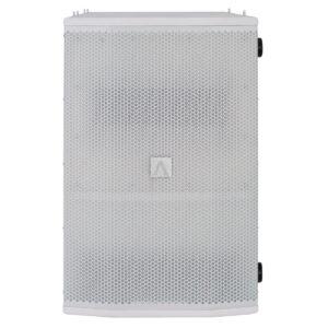 Imperio Sub 210 white