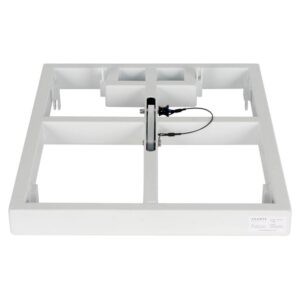 Imperio Flybar Lg White