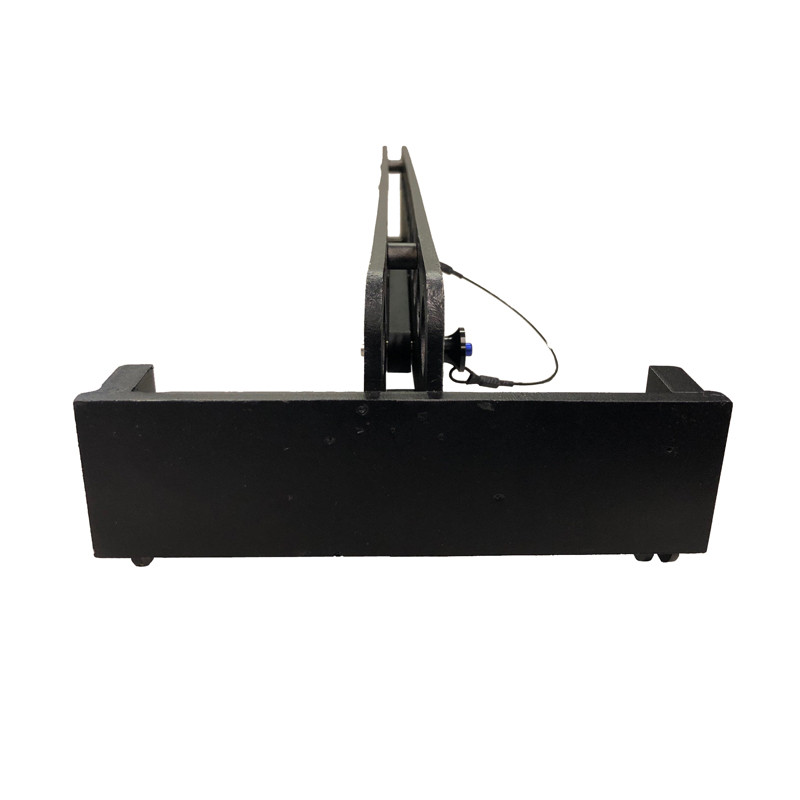 Imperio Flybar Small DLX - Image 3