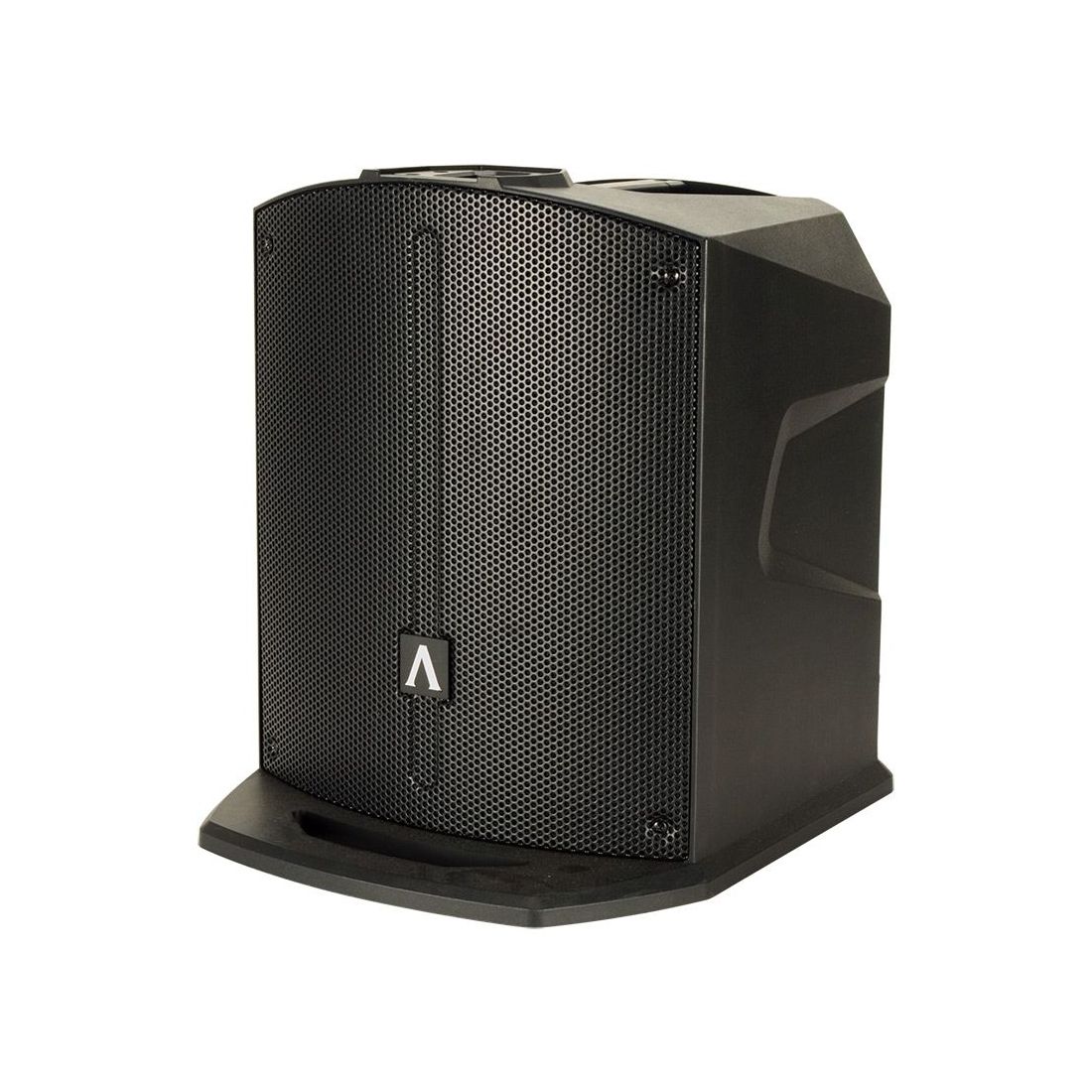 Avante AS8 ACDC - Image 2