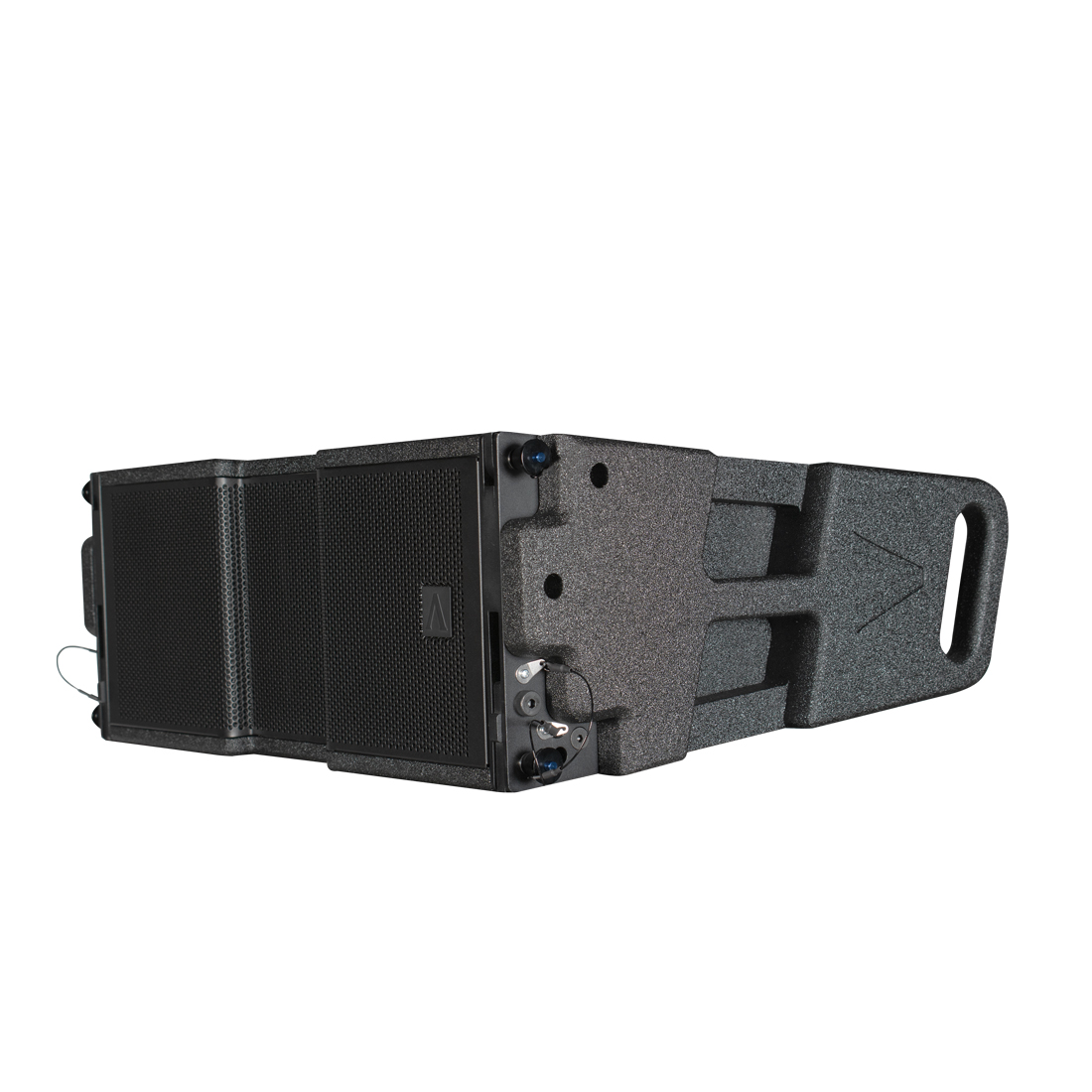 AVANTE AKRO SERIES ATL328 TOP