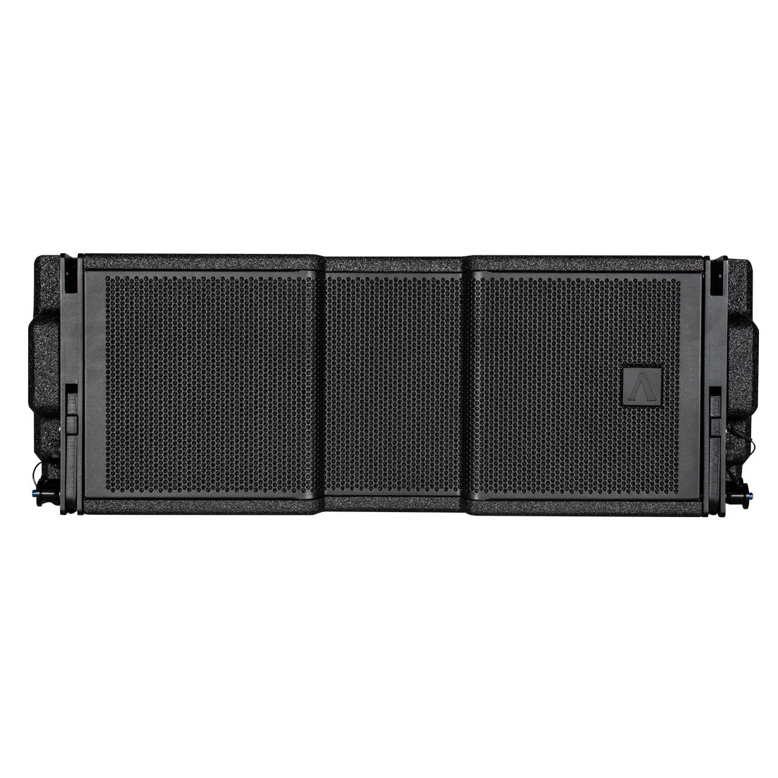 AVANTE AKRO SERIES ATL328 TOP - Image 2