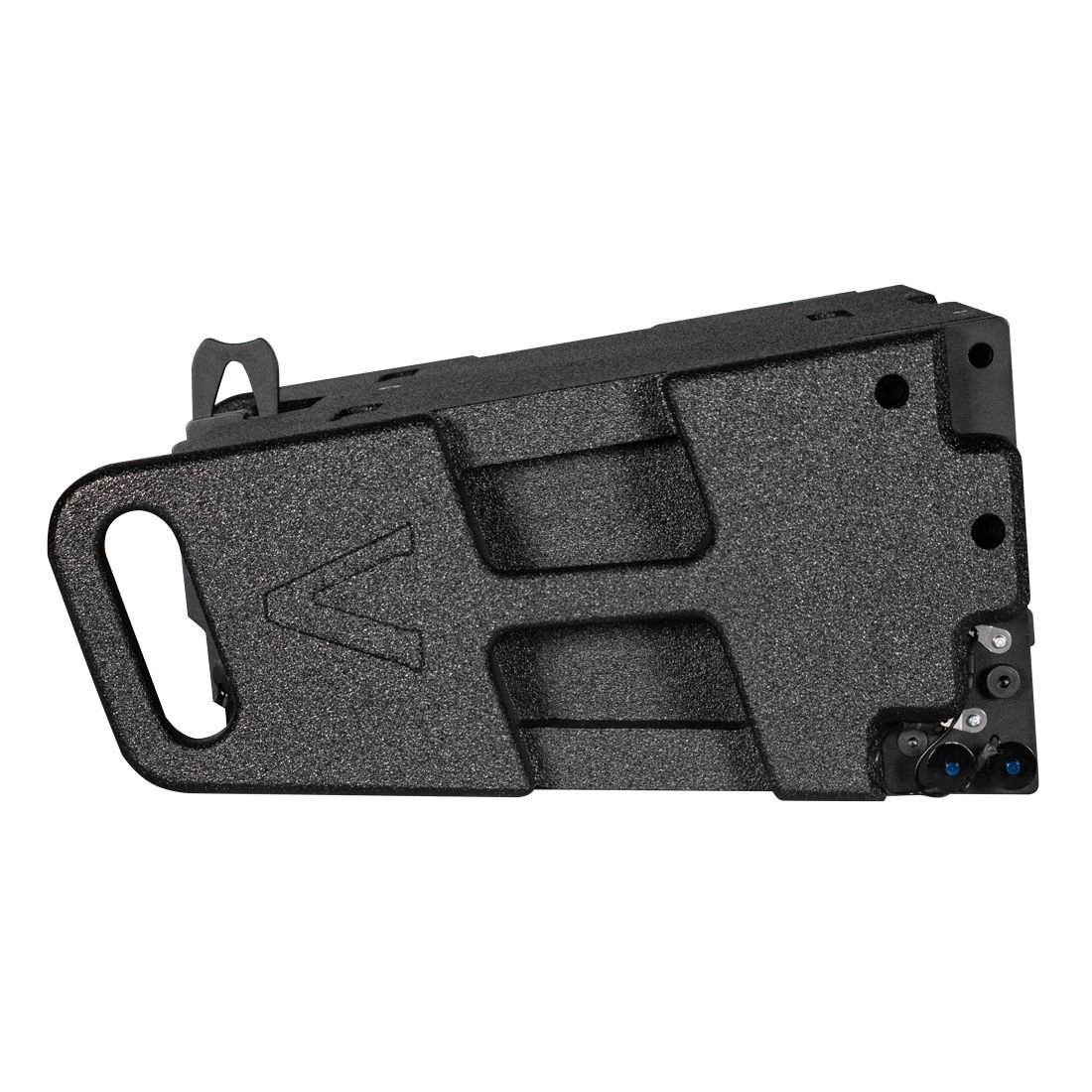 AVANTE AKRO SERIES ATL328 TOP - Image 3