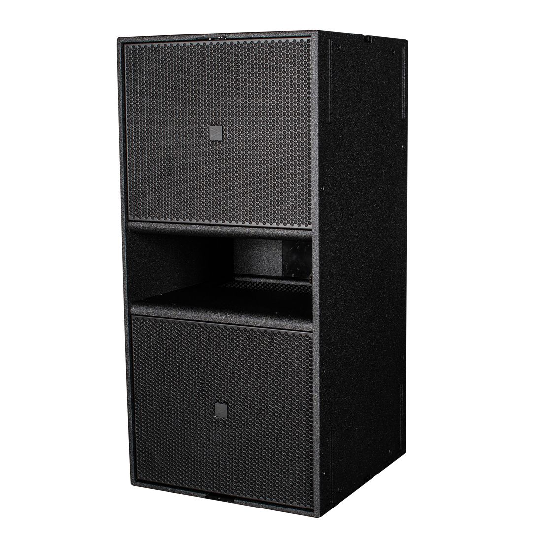 AVANTE AKRO SERIES ATS218 SUB