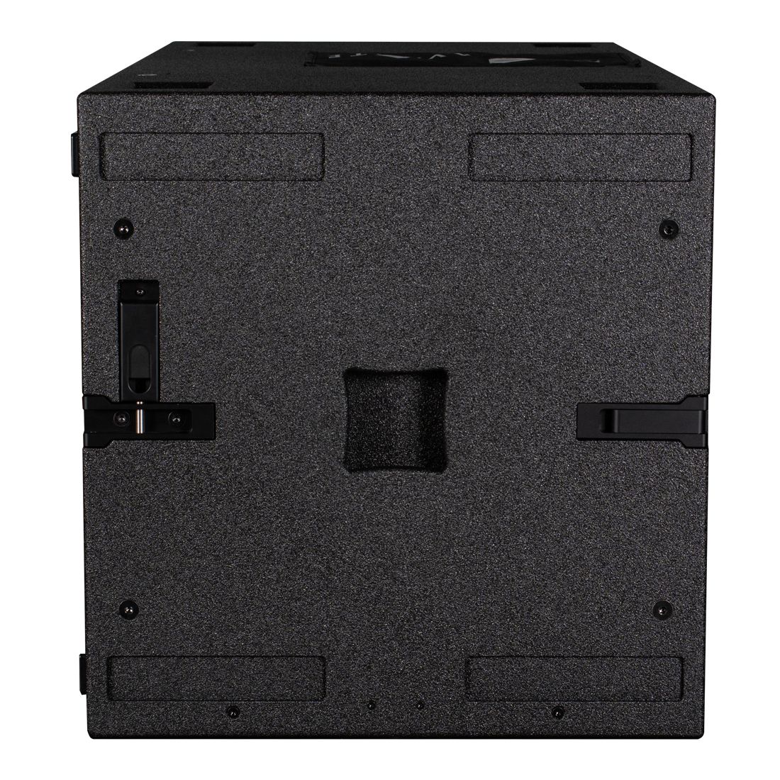 AVANTE AKRO SERIES ATS218 SUB - Image 2
