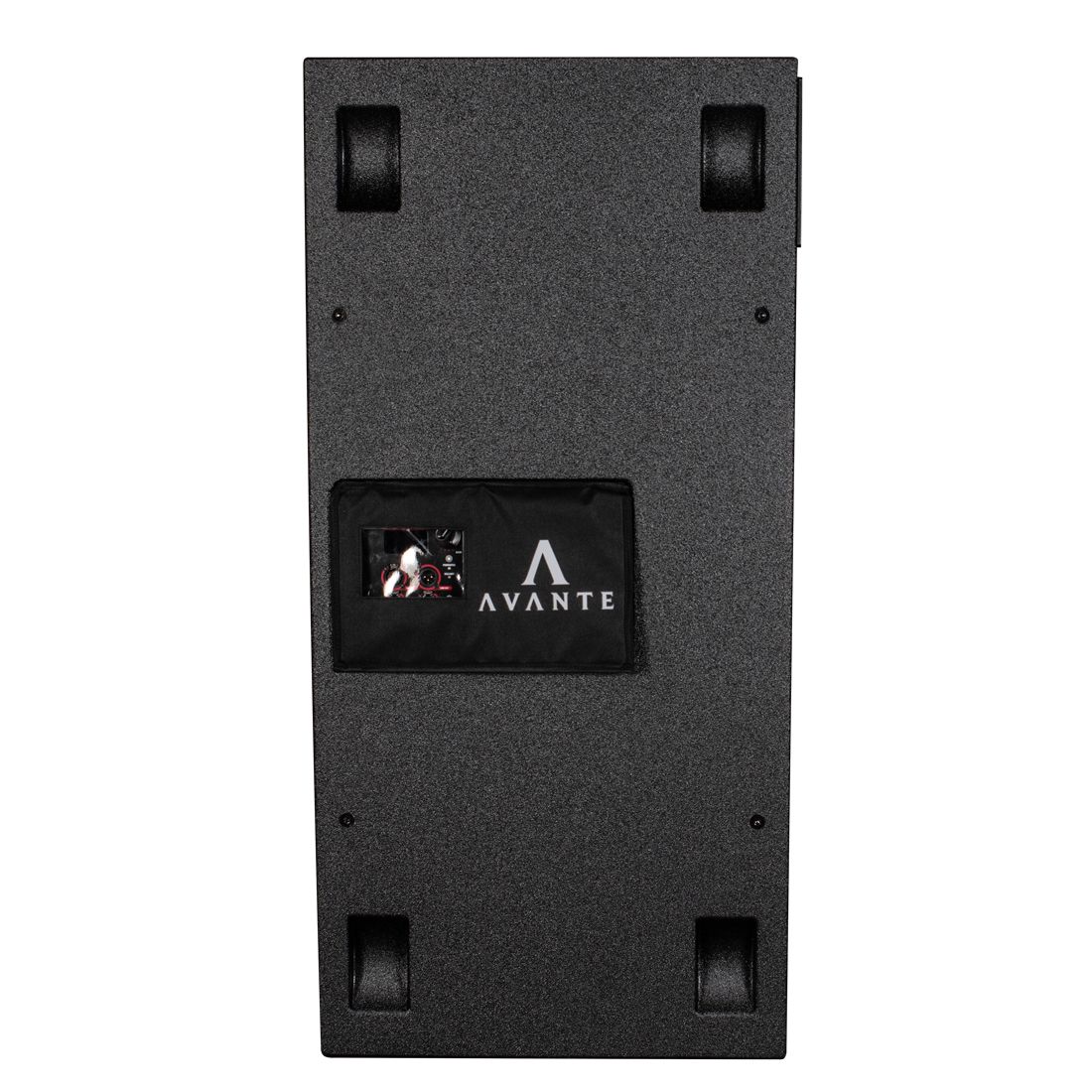 AVANTE AKRO SERIES ATS218 SUB - Image 3