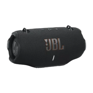 JBL Xtreme 4 bluetooth hangszóró, fekete