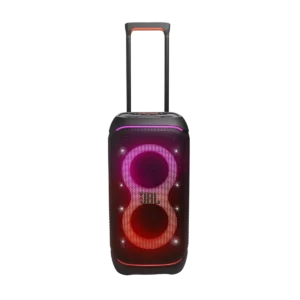 JBL PartyBox Stage 320 Bluetooth hangsugárzó