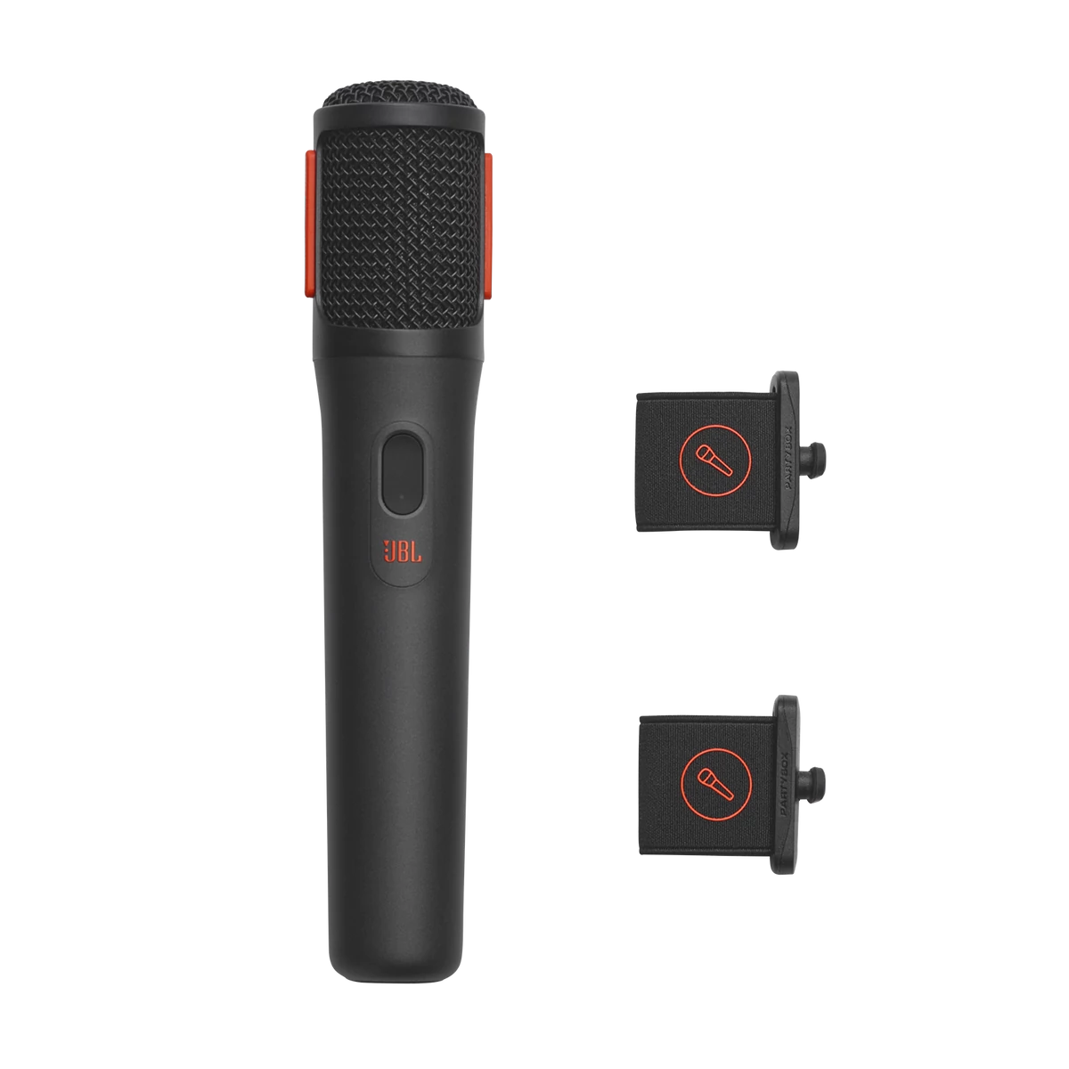 JBL PartyBox Encore 2 Bluetooth hangsugárzó mikrofonnal - Image 2