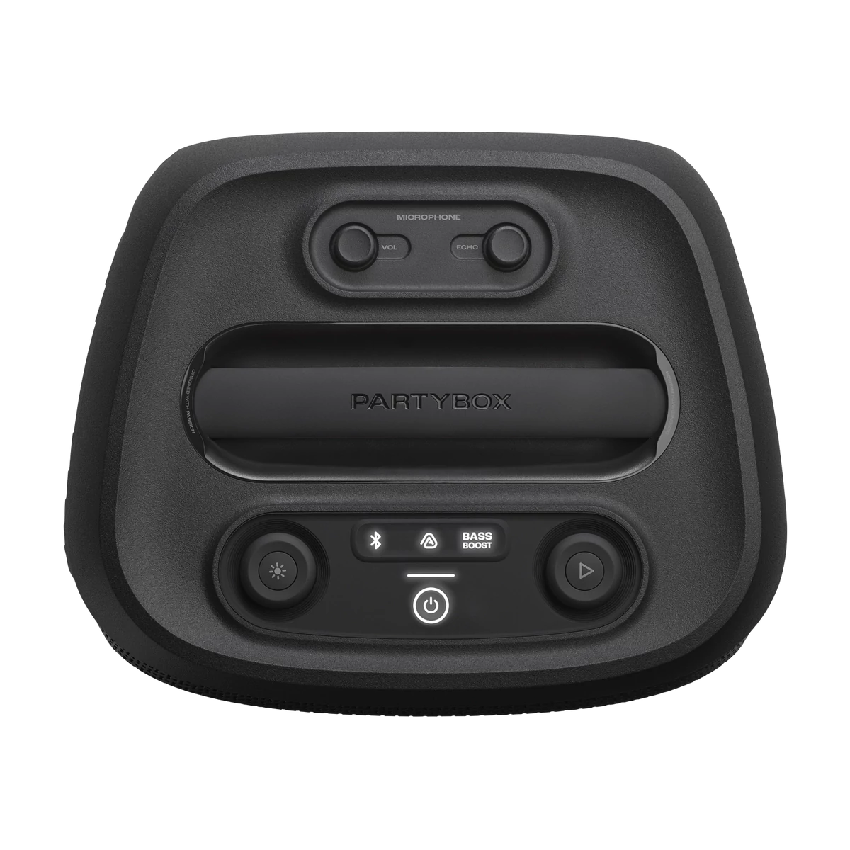 JBL PartyBox Encore 2 Bluetooth hangsugárzó mikrofonnal - Image 7