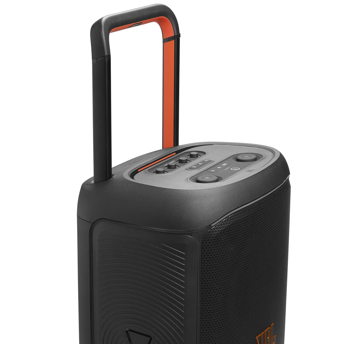 JBL PartyBox 520 Bluetooth hangsugárzó - Image 2