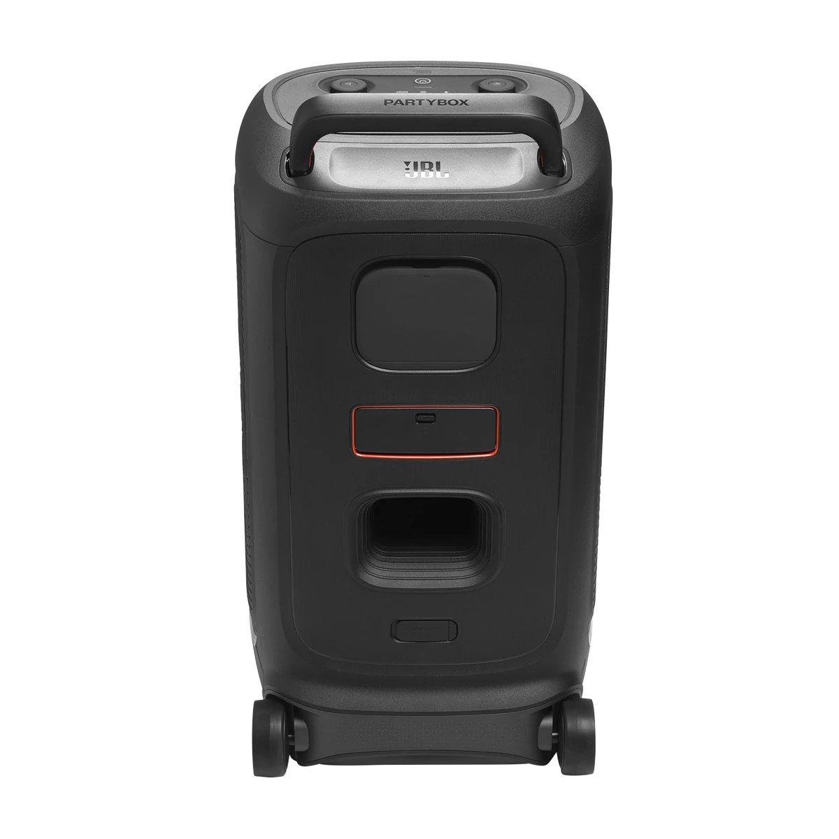 JBL PartyBox 520 Bluetooth hangsugárzó - Image 5