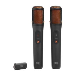 JBL EasySing Mics wireless mikrofon