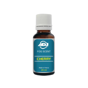 Füstfolyadék illataroma 20ml Cseresznye