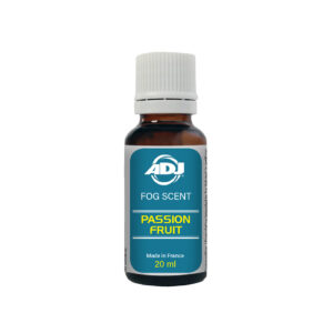 Füstfolyadék illataroma 20ml Passion Fruit