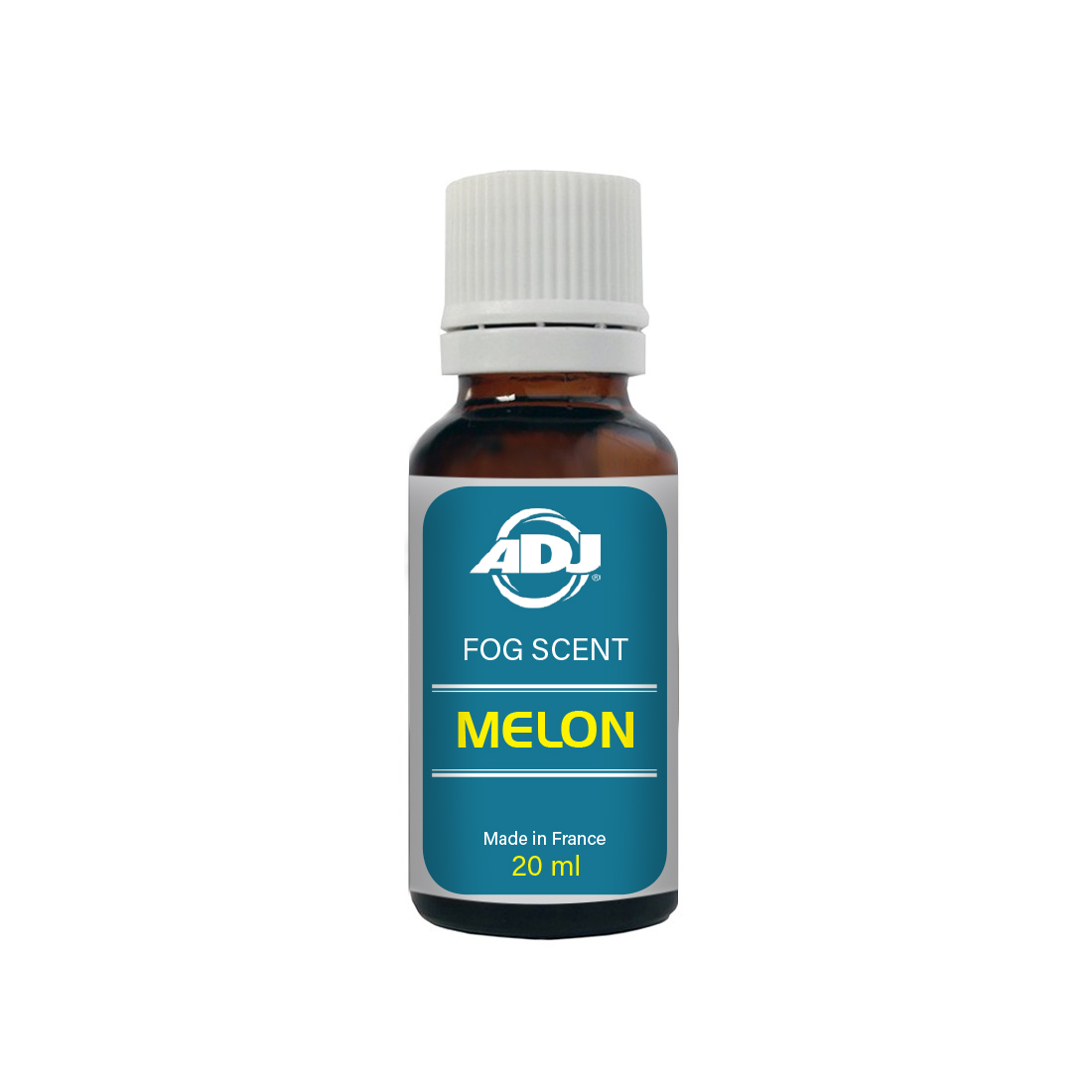 Füstfolyadék illataroma 20ml Dinnye