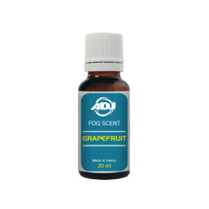 Füstfolyadék illataroma 20ml Grapefruit