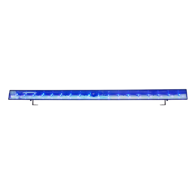 ADJ ECO UV BAR DMX