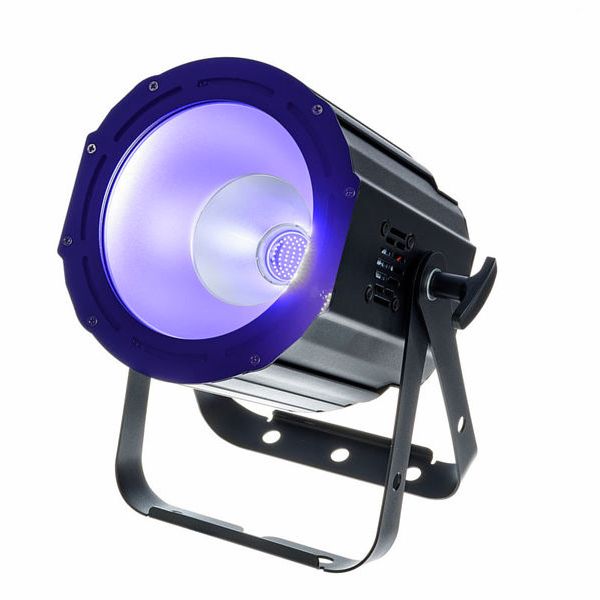 ADJ UV COB CANNON - Image 2