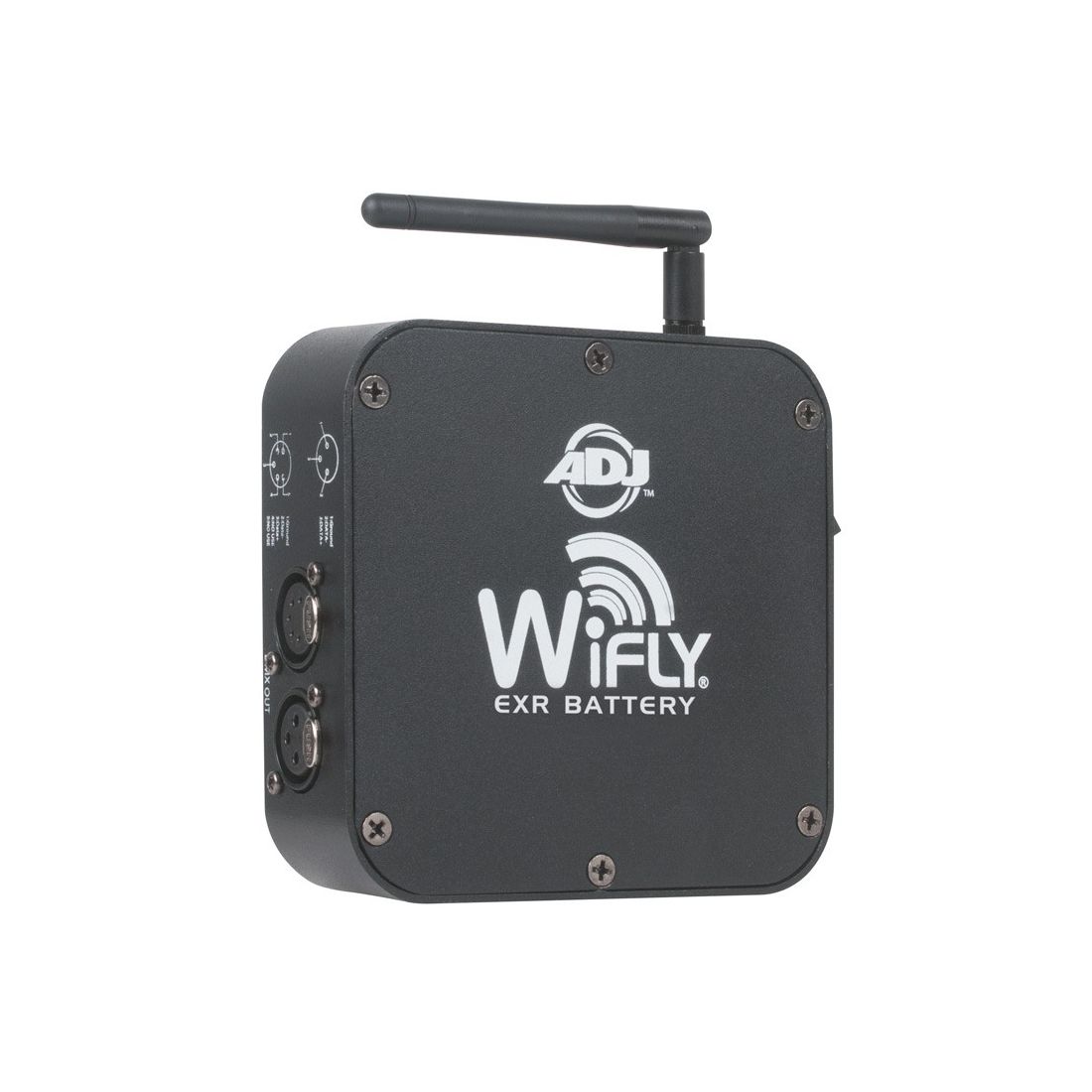 ADJ WiFly EXR BATTERY