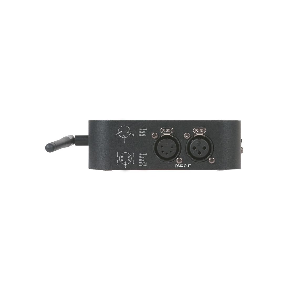 ADJ WiFly EXR BATTERY - Image 2