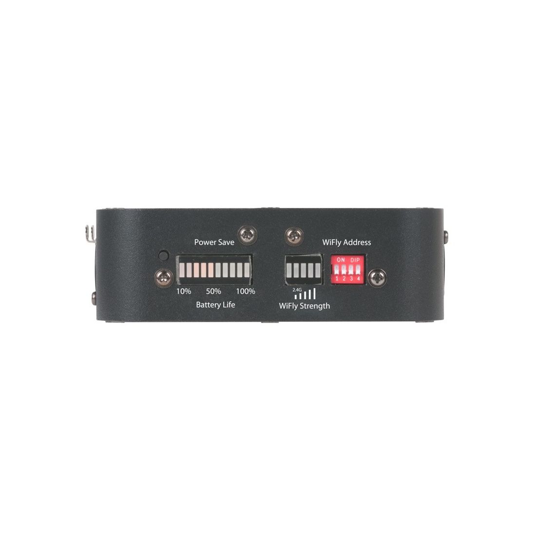 ADJ WiFly EXR BATTERY - Image 4