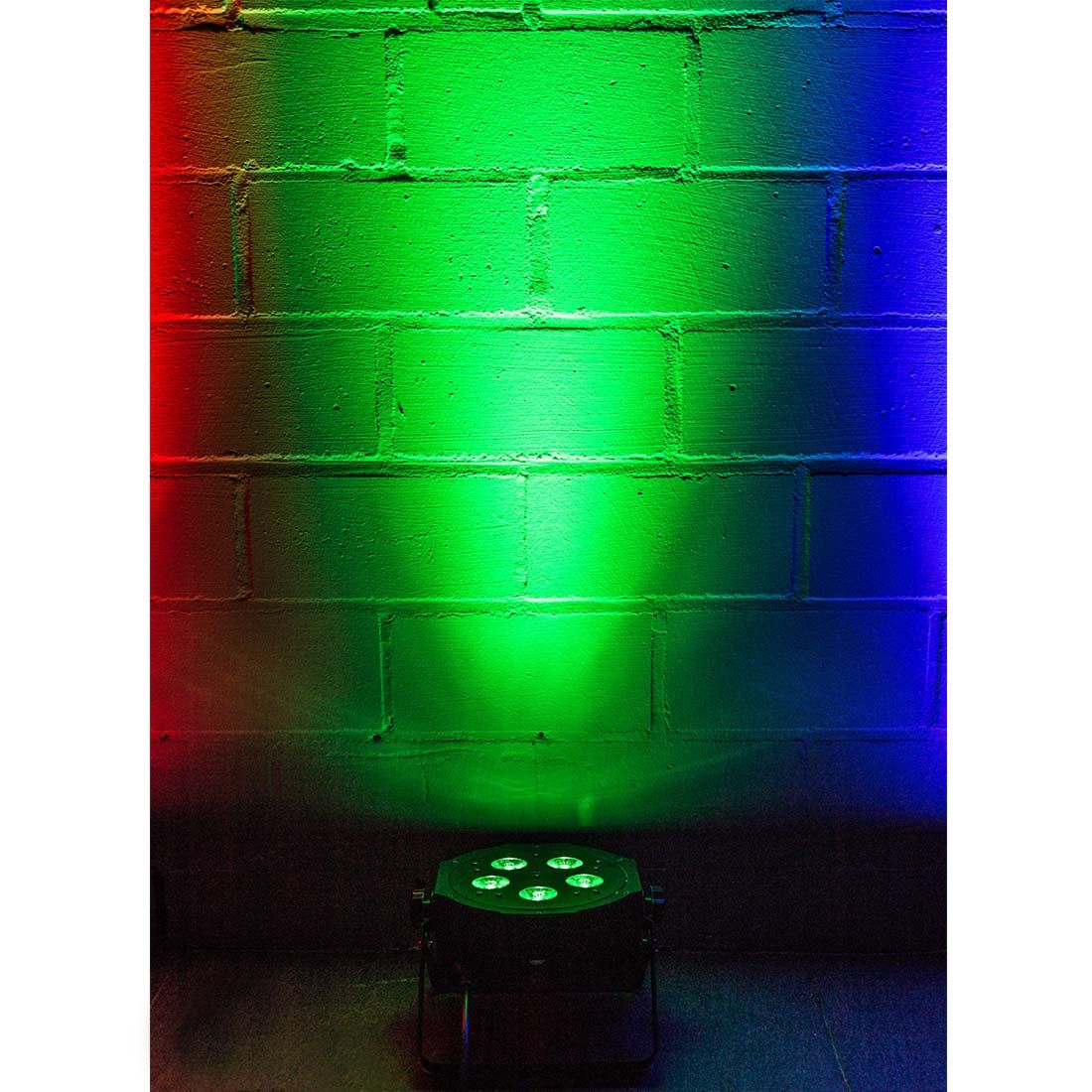 Mega TRIPAR Profile PLUS - Image 6