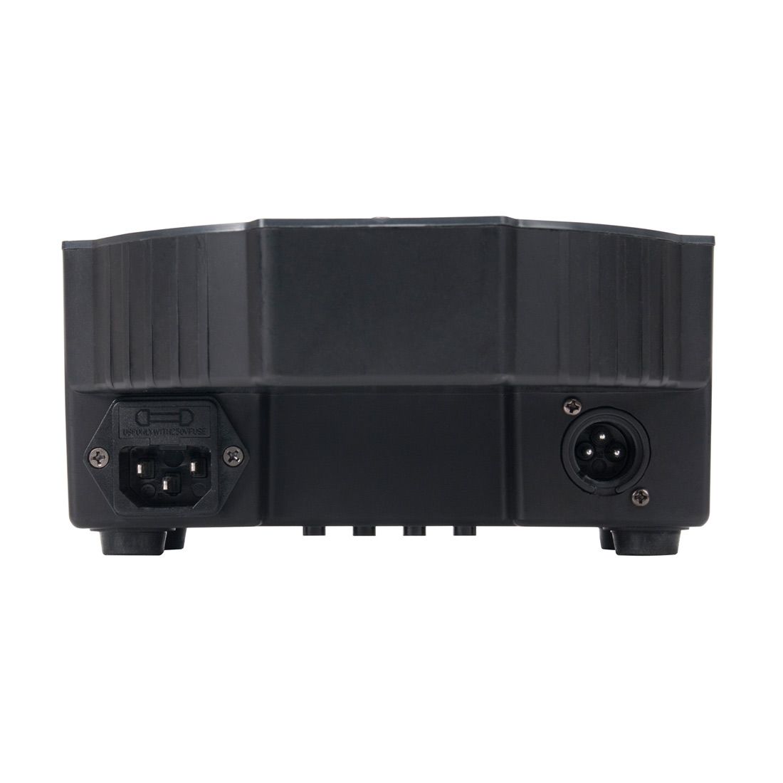 Mega TRIPAR Profile PLUS - Image 7