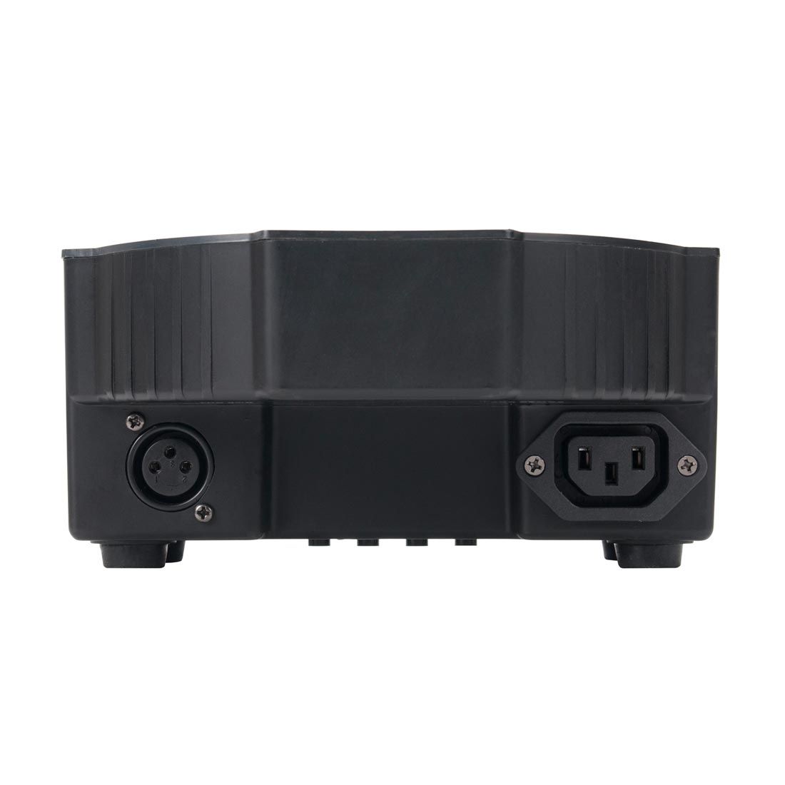 Mega TRIPAR Profile PLUS - Image 8