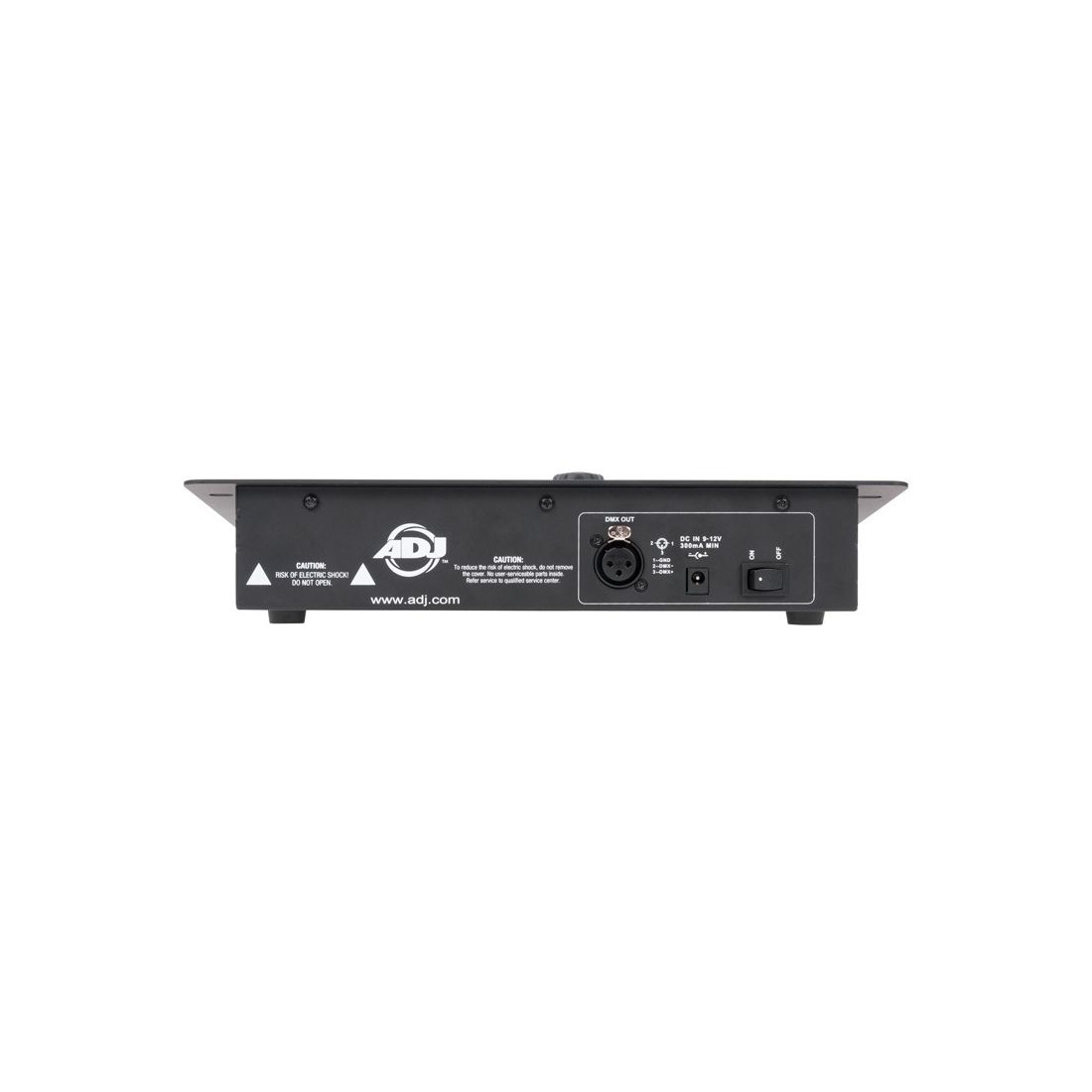 WIFLY NE1 BATTERY - Image 3