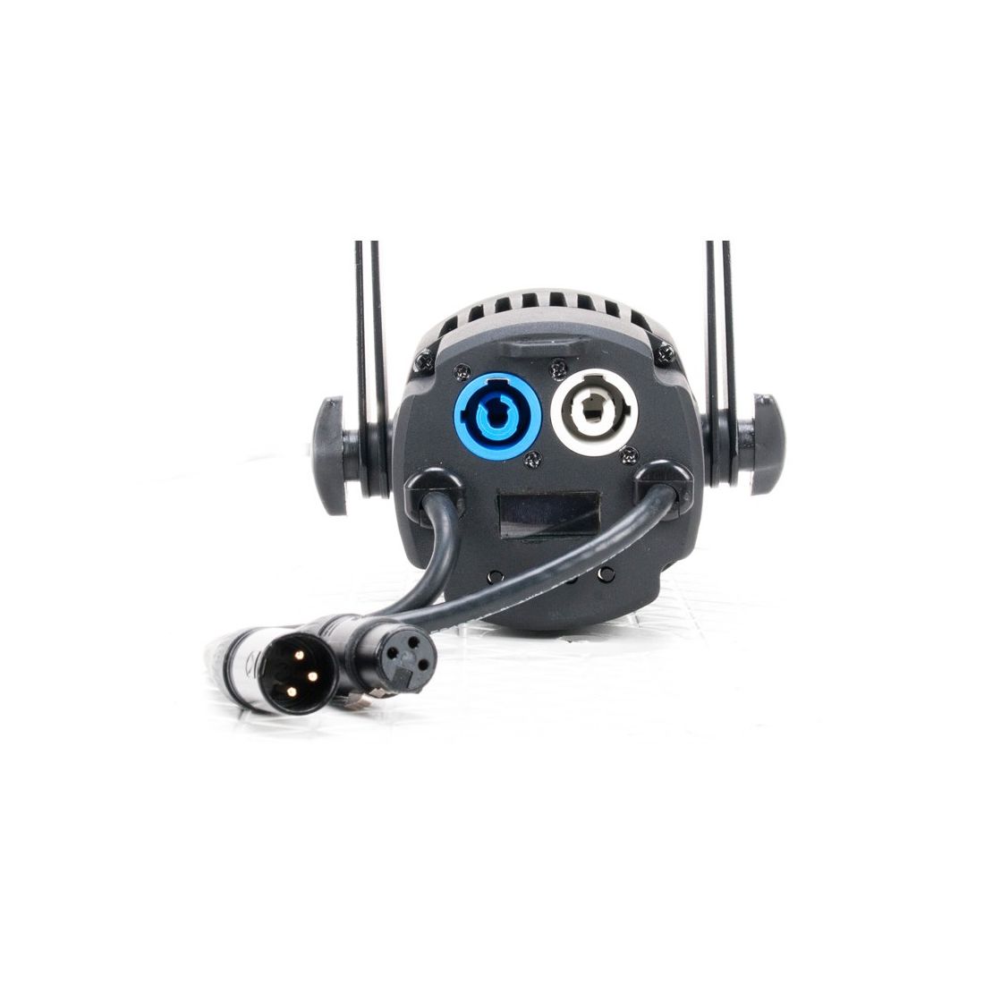 Saber Spot RGBW - Image 12