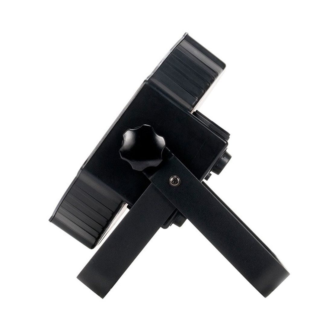 Mega HEX Par - Image 3