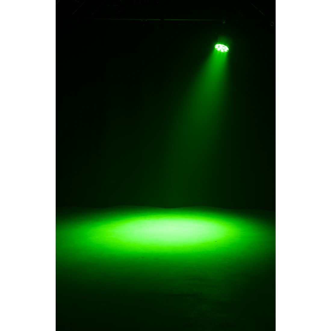 ADJ 12P HEX IP - Image 6