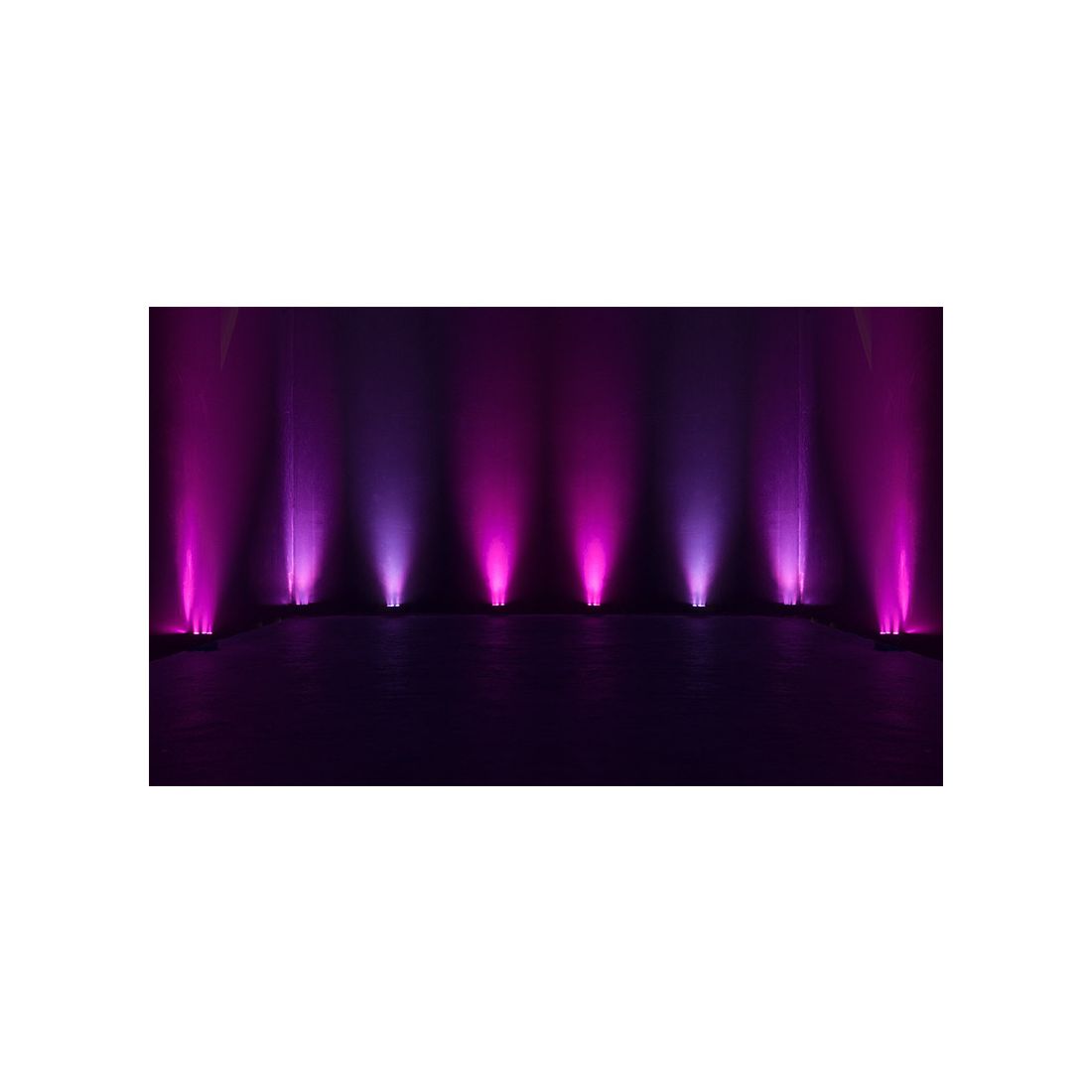 ADJ 5PX HEX - Image 4