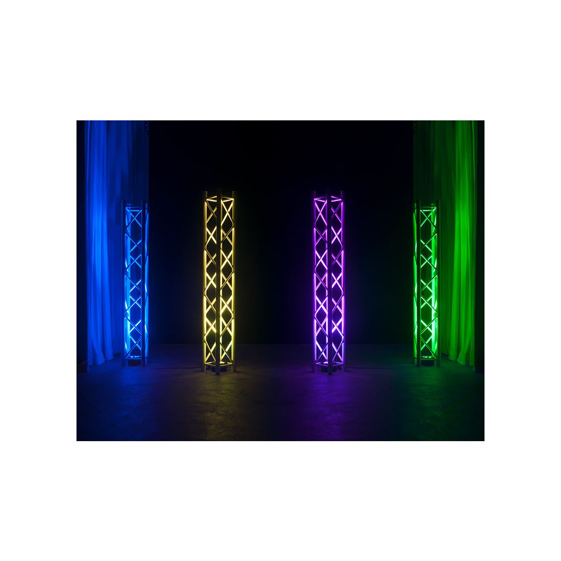 ADJ 5PX HEX - Image 5