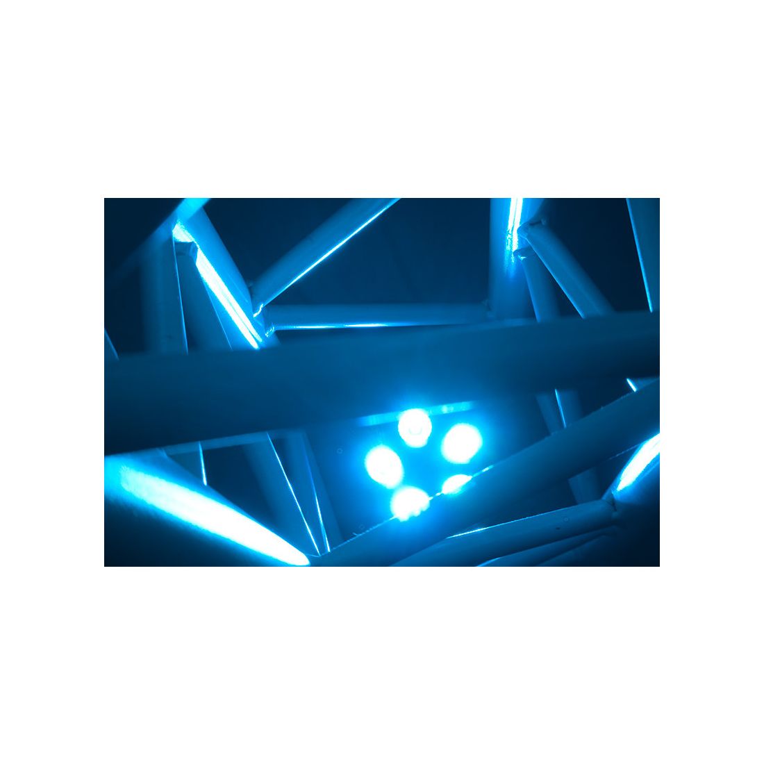 ADJ 5PX HEX - Image 7