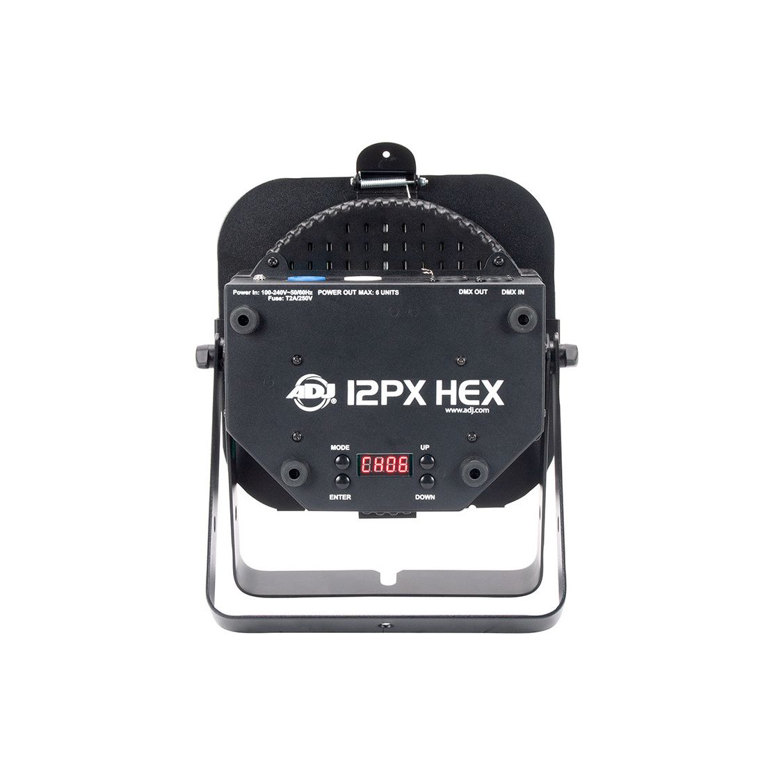 12PX HEX - Image 2
