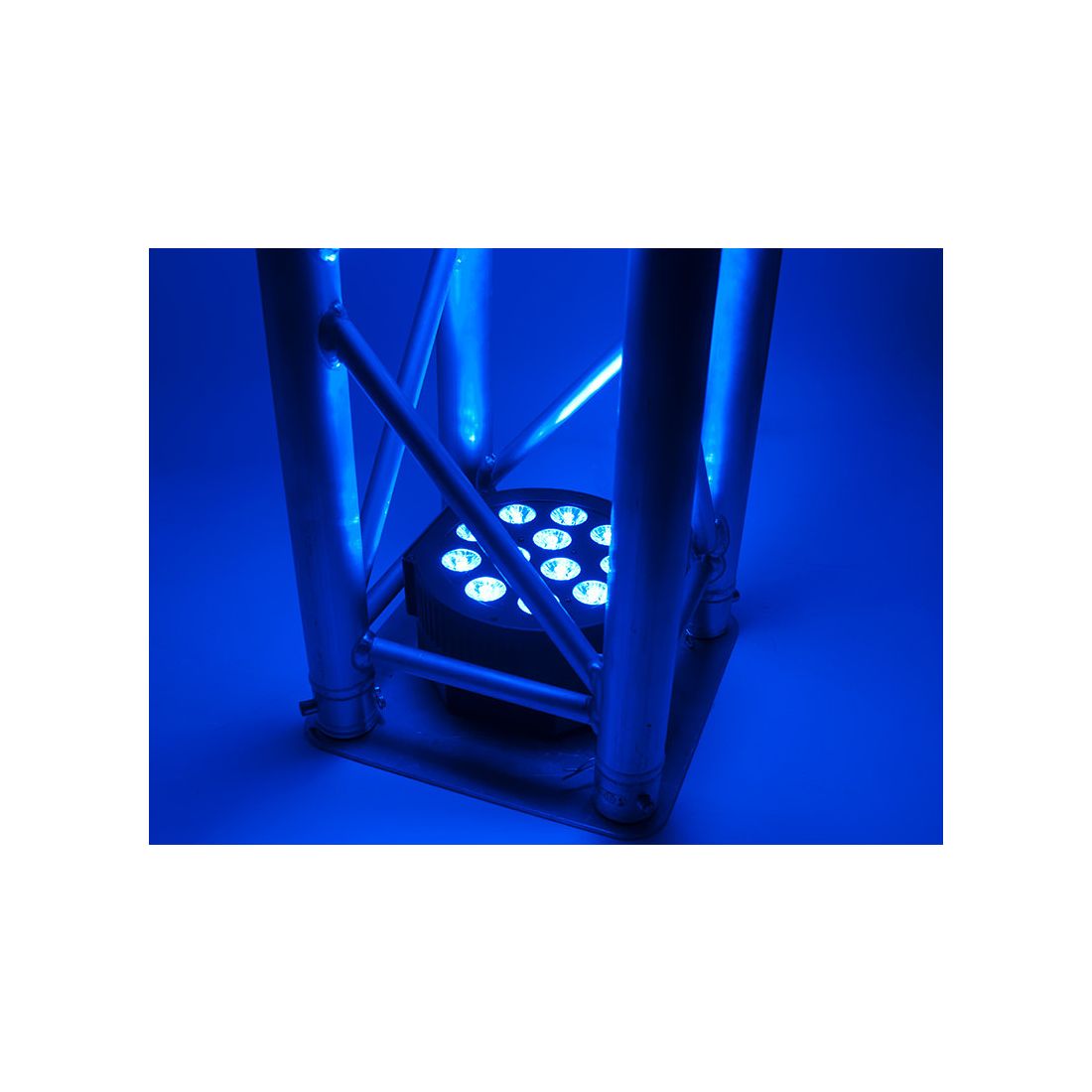 12PX HEX - Image 5